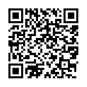 Investmentededucation.com QR code