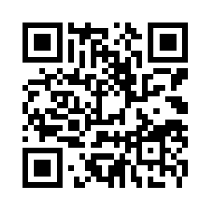 Investmentgermany.info QR code