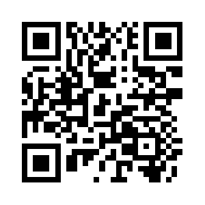 Investmentgreece.com QR code