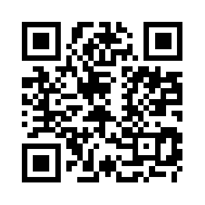 Investmentlimited.org QR code