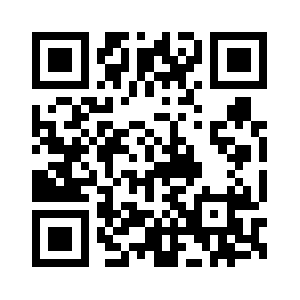 Investmentliteracy.com QR code