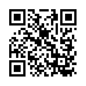 Investmentlord.com QR code