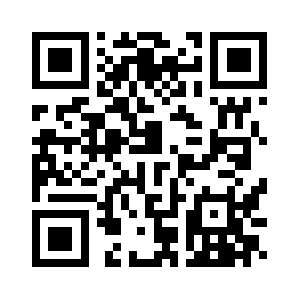 Investmentlover.com QR code