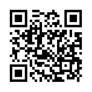 Investmentmachines.us QR code