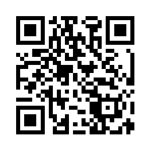 Investmentmall.net QR code