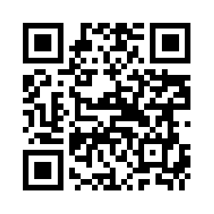 Investmentmiamigroup.net QR code