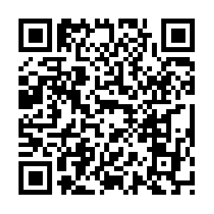 Investmentopportunitiestulummexico.com QR code