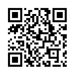 Investmentopportunity.ca QR code