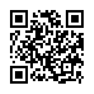 Investmentorstocks.in QR code