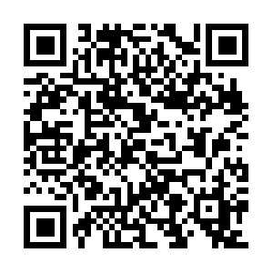 Investmentperformance-evaluations.com QR code