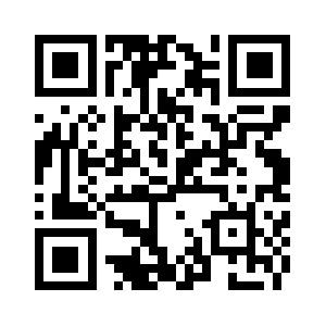 Investmentponds.net QR code