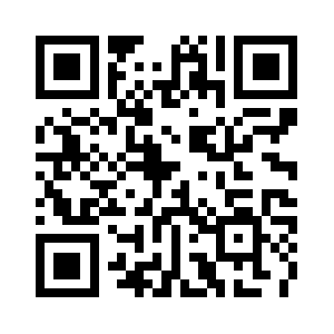 Investmentpostcards.com QR code