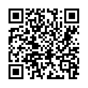 Investmentpreservation.com QR code