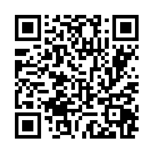 Investmentpropertiesgr.com QR code