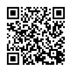 Investmentpropertiesinbrampton.com QR code