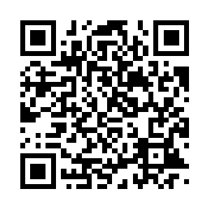 Investmentqualitysolar.com QR code