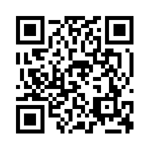 Investmentreview.us QR code