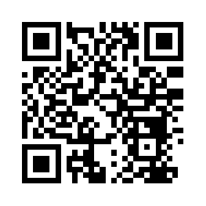 Investmentreviewug.com QR code