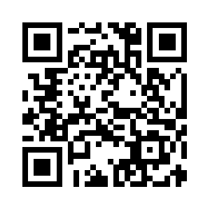 Investmentsales.asia QR code