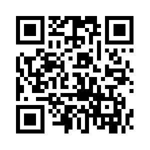 Investmentsboise.com QR code