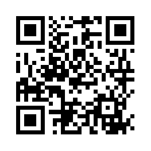 Investmentsdesign.com QR code