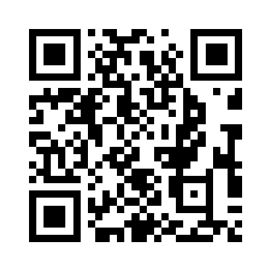 Investmentselfie.com QR code