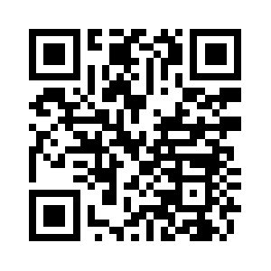 Investmentshanghai.com QR code