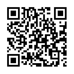 Investmentsopportunitiesroi.com QR code