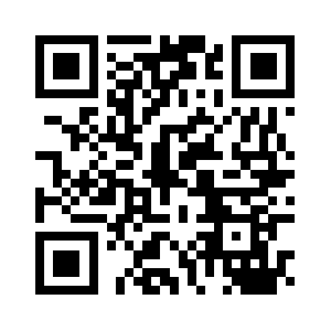 Investmentspacegroup.com QR code