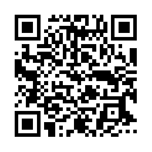 Investmentsportssystems.com QR code