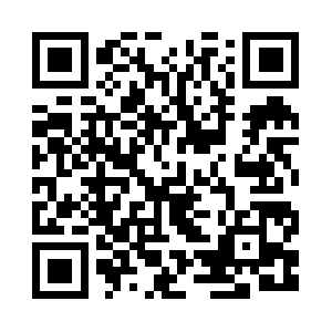 Investmentspropertymortgage.com QR code