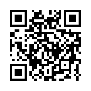 Investmentsstock.com QR code