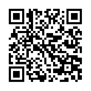 Investmentstrategiesinc.net QR code