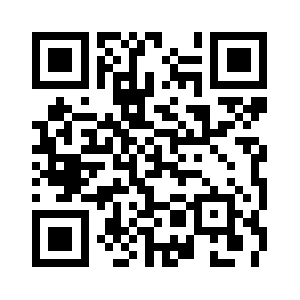 Investmentstv.net QR code