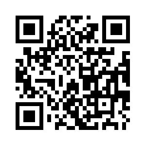 Investmentsunbaised.com QR code