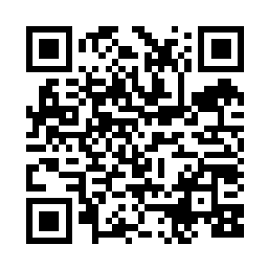 Investmentswithoutborders.org QR code