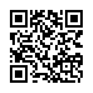 Investmentteamusa.com QR code