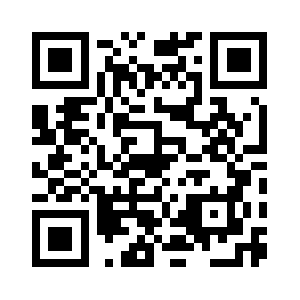 Investmentzoo.com QR code