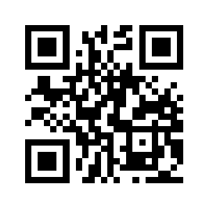 Investmitr.com QR code