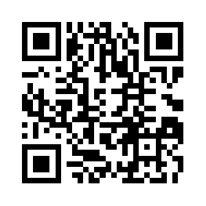 Investmontserrat.com QR code