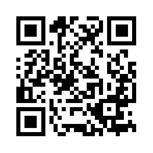 Investnextdoor.net QR code