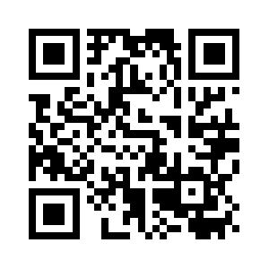 Investnrecruit.com QR code