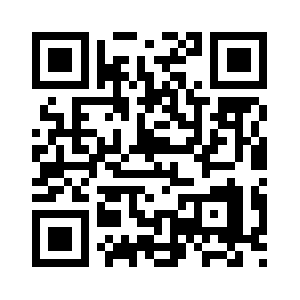 Investnumbers.com QR code