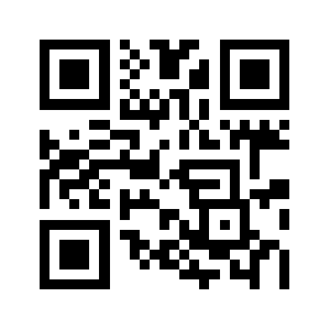 Investoman.org QR code