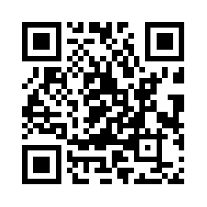 Investomania.biz QR code