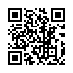 Investonpad.info QR code