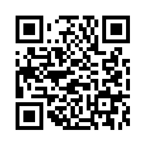 Investor-app.com QR code