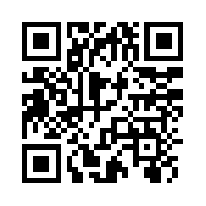 Investor-channel.com QR code