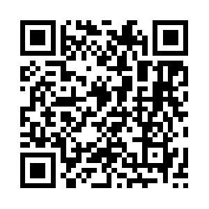 Investorbuylowsellhigh.com QR code