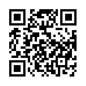 Investorclix.com QR code